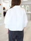 Arlin Button Down Blouse