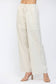 Bayside Linen Pants