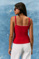 The Stars & Stitch Tank