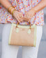 Kennedy Tote