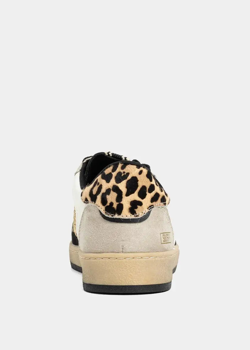 Quinn Sneakers