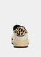 Quinn Sneakers