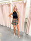 Tilly Skort