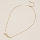Mama Necklace
