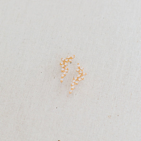 Sophia Earrings