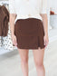 Kara Skort