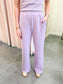 The Ava Airy Pants
