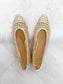 Highway Woven Flats