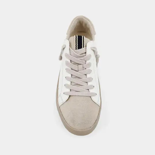Mia Sneakers