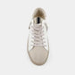 Mia Sneakers