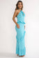 The Addie Dress