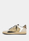Quinn Sneakers
