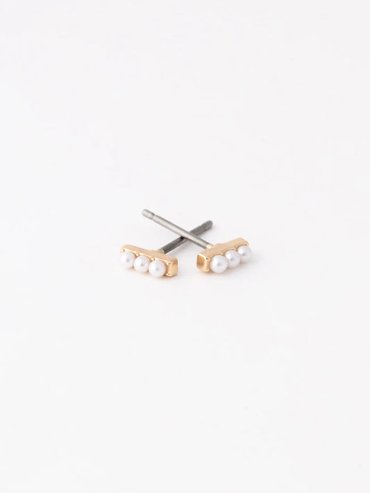 Mindy Earrings