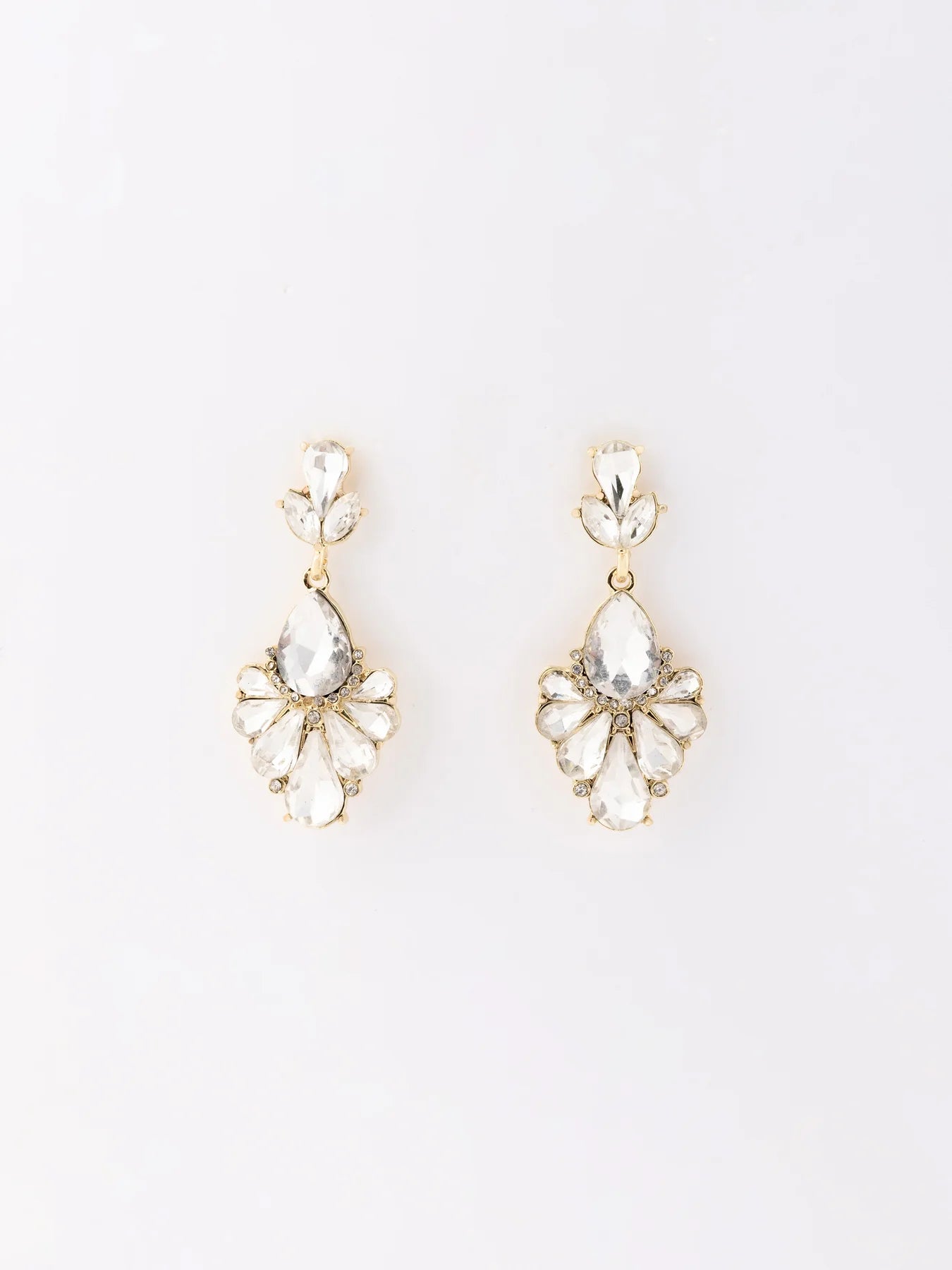 Piper Earrings