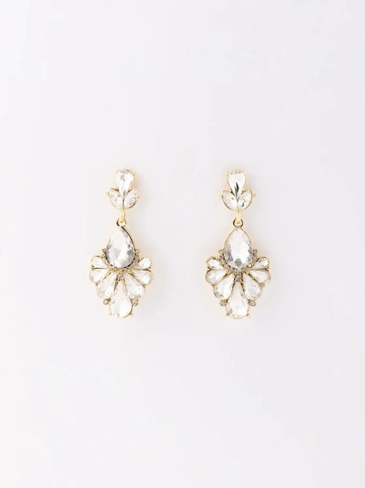 Piper Earrings