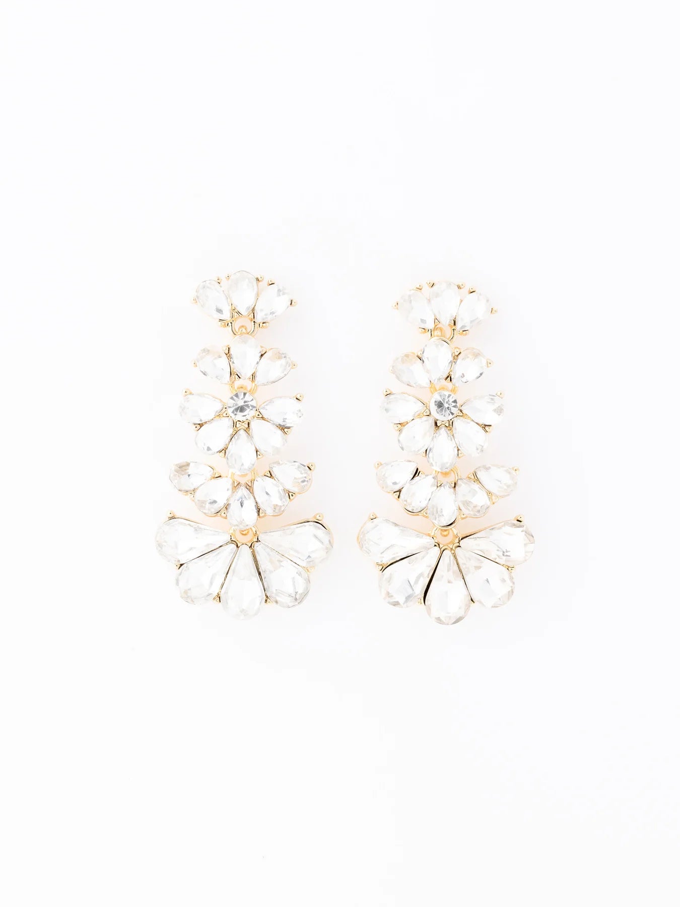 Everleigh Earrings