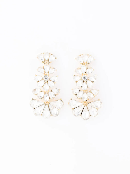 Everleigh Earrings