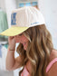 Out of Office Trucker Hat