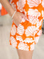 Sea Shell Set