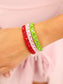 Rachel Bracelet