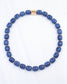 Karsyn Beaded Magnetic Necklace