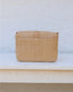 Isabella Crossbody