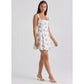 Lavender Lane Dress