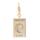 Sophie Charms