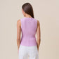 Hart Knitted Tank