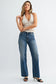 Danielle Denim