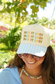 Take it Easy Trucker Hat
