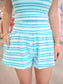 Lillian Shorts