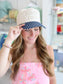 Beach Bum Hat