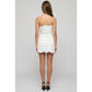 Monroe Mini Dress
