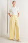 Woven Pants