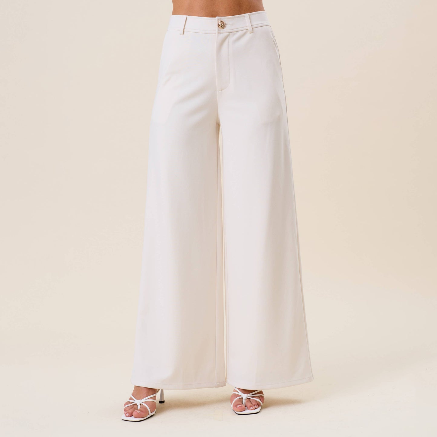 Lawson Work Pants
