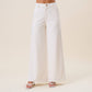 Lawson Work Pants