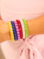 Rachel Bracelet