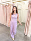 The Alli Airy Tank