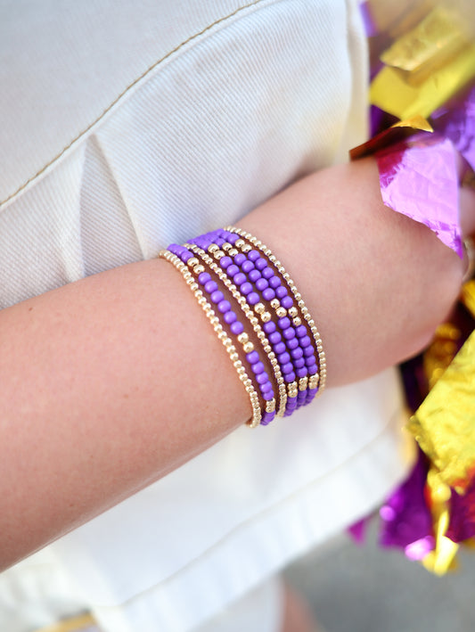 Breanne Bracelet Set