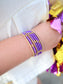 Breanne Bracelet Set