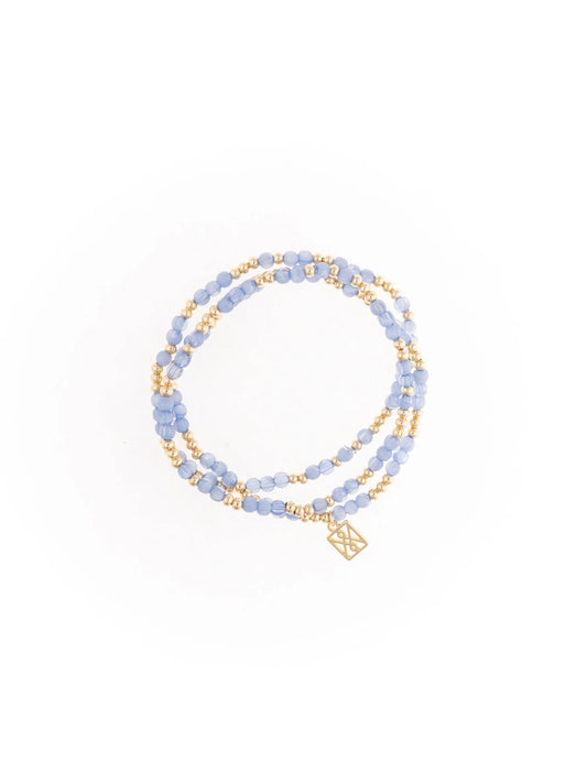 Rachael Bracelet