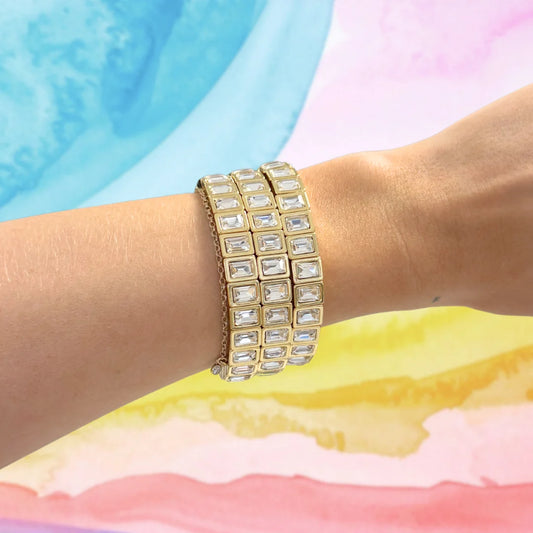Elsie Bracelet