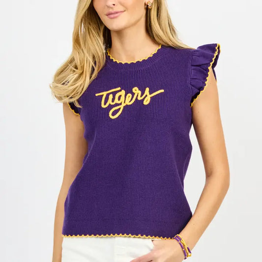 Oakley Gameday Sweater