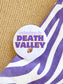 Gameday Buttons