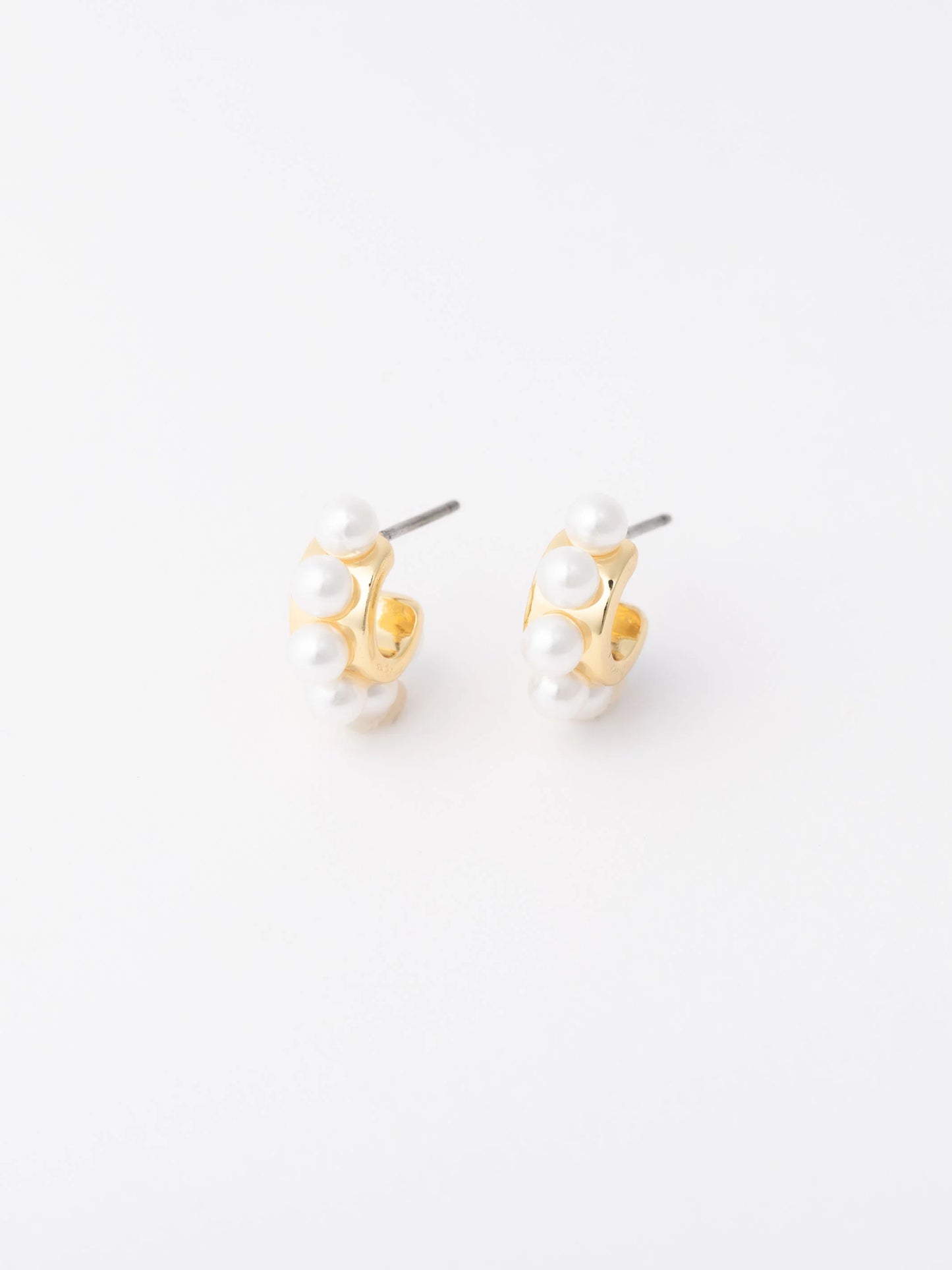 Elise Earrings