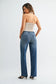 Danielle Denim
