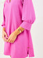 Hadley Dress