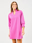Hadley Dress