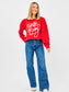 Santa Baby Sweatshirt